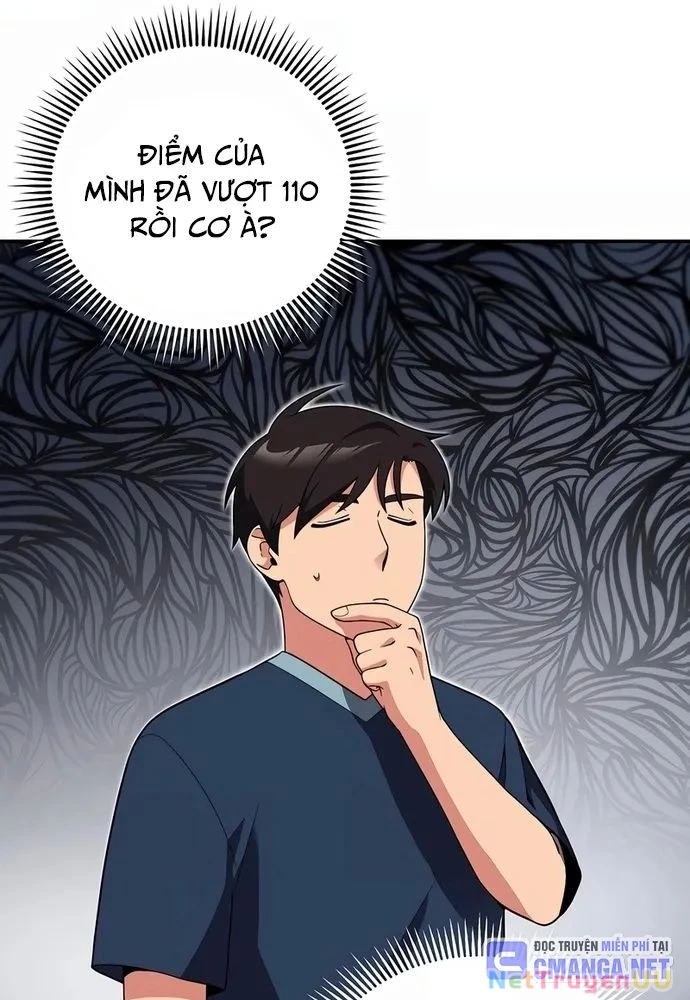 Nhà Vật Lý Trị Liệu Thần Kỳ Chapter 15 - Trang 2