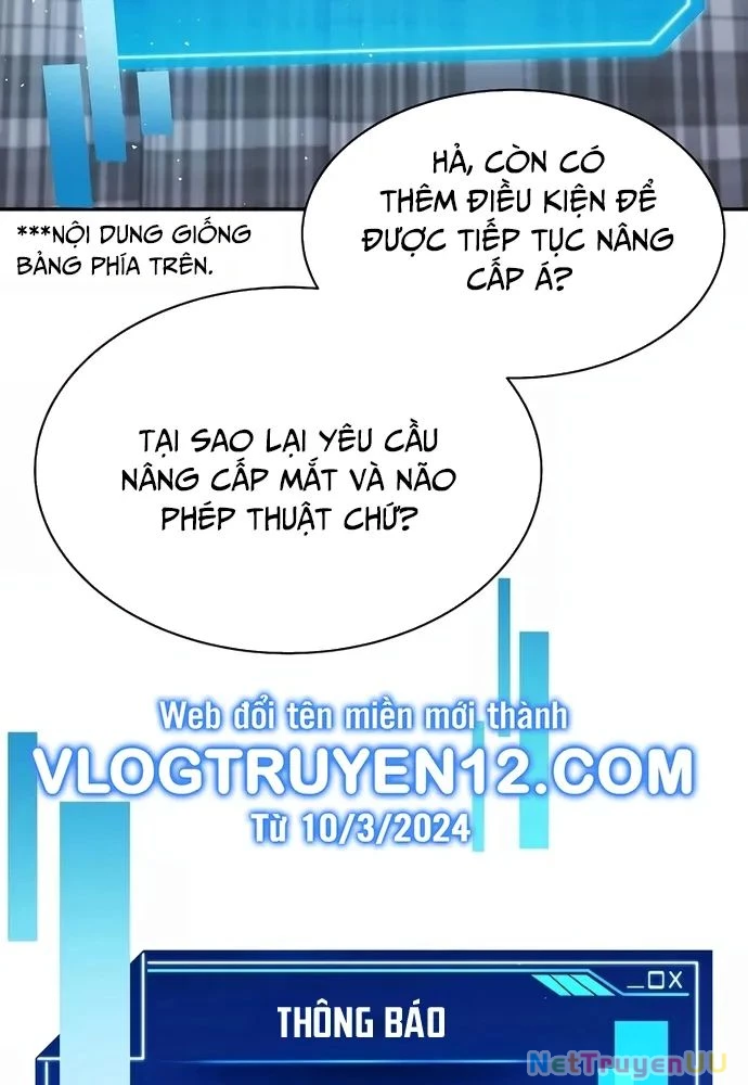 Nhà Vật Lý Trị Liệu Thần Kỳ Chapter 15 - Trang 2