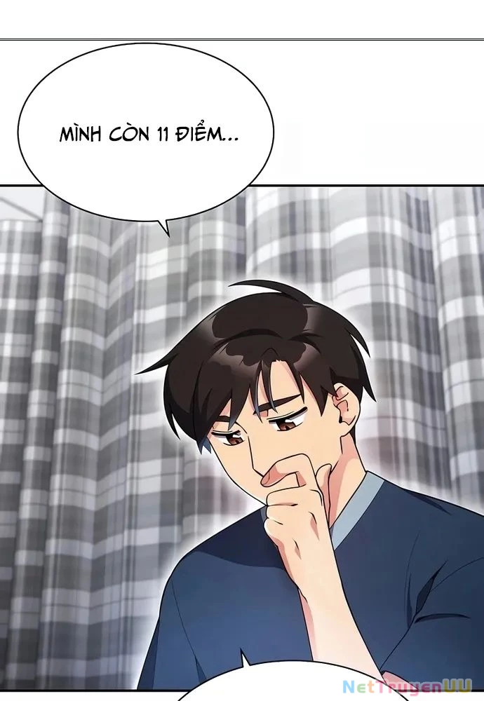 Nhà Vật Lý Trị Liệu Thần Kỳ Chapter 15 - Trang 2