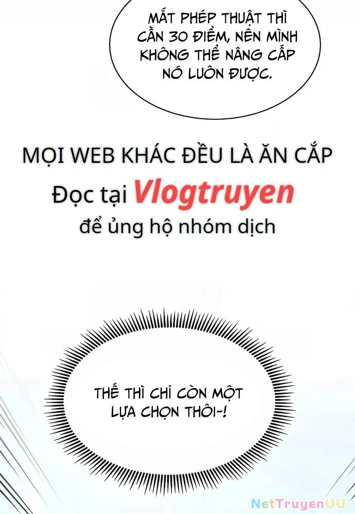 Nhà Vật Lý Trị Liệu Thần Kỳ Chapter 15 - Trang 2