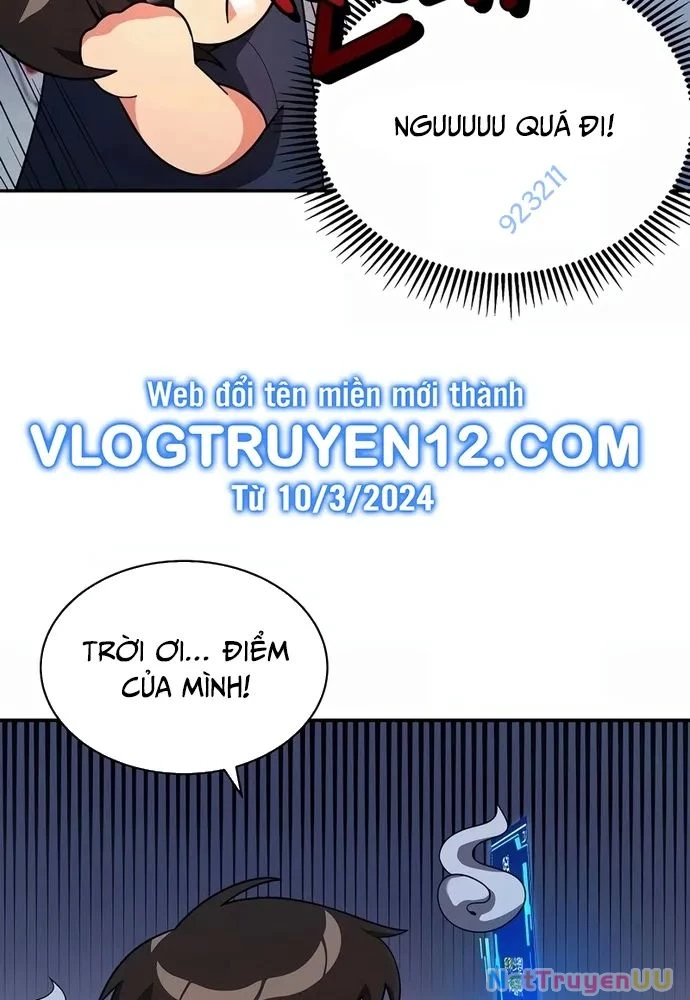 Nhà Vật Lý Trị Liệu Thần Kỳ Chapter 15 - Trang 2