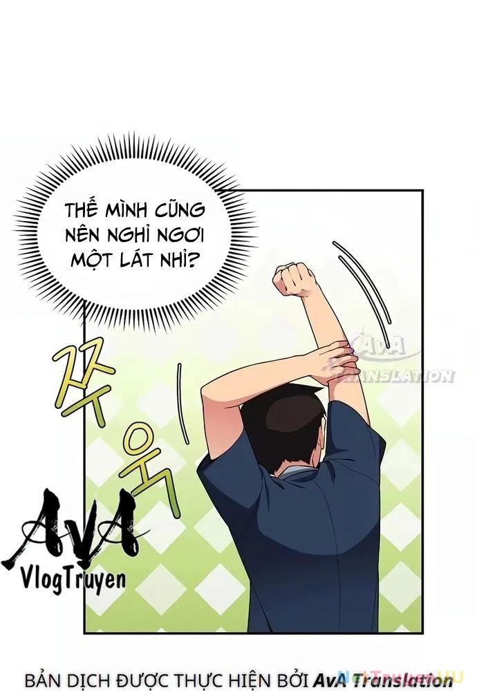 Nhà Vật Lý Trị Liệu Thần Kỳ Chapter 15 - Trang 2