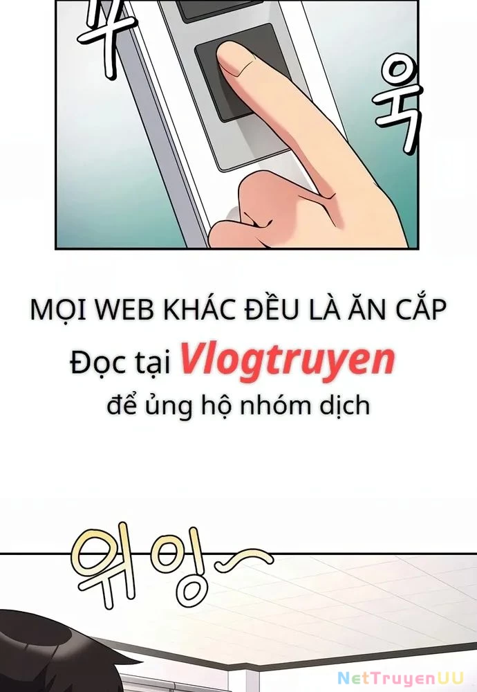 Nhà Vật Lý Trị Liệu Thần Kỳ Chapter 15 - Trang 2