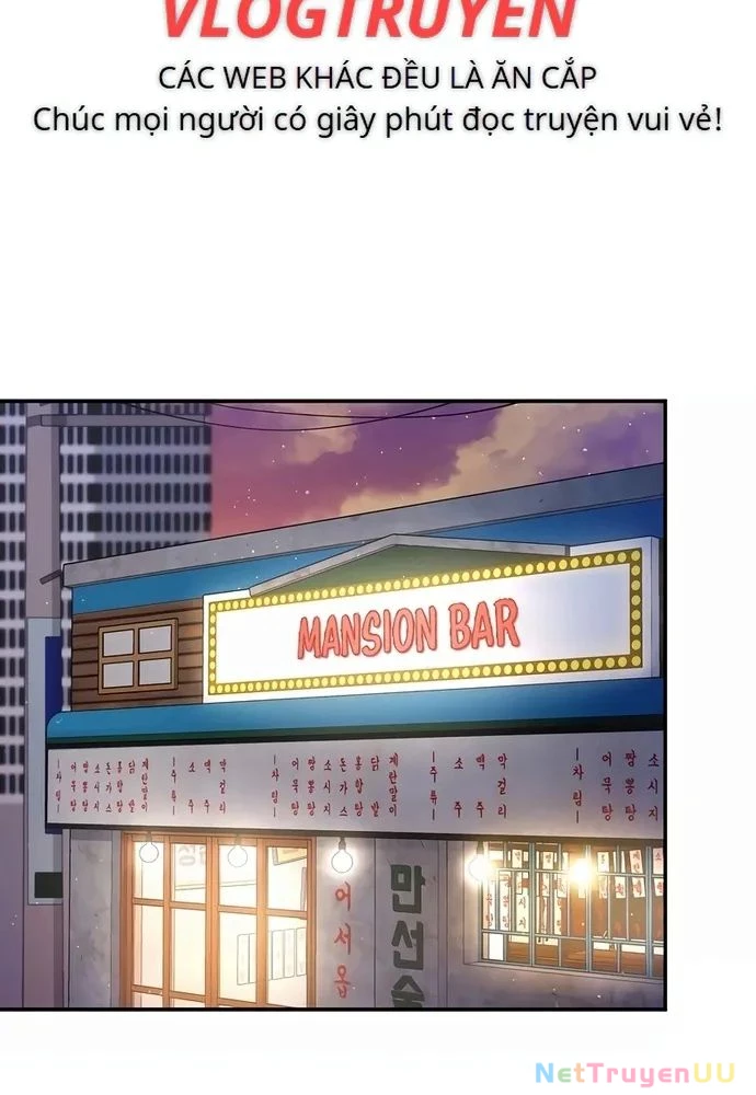 Nhà Vật Lý Trị Liệu Thần Kỳ Chapter 15 - Trang 2
