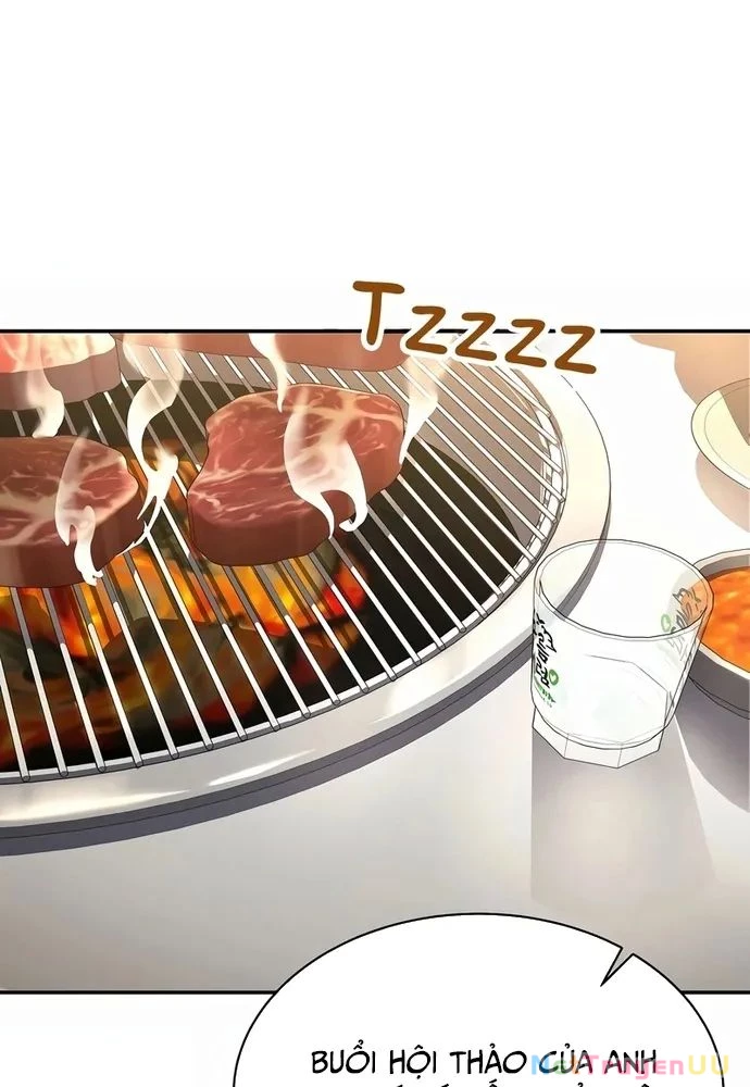 Nhà Vật Lý Trị Liệu Thần Kỳ Chapter 15 - Trang 2
