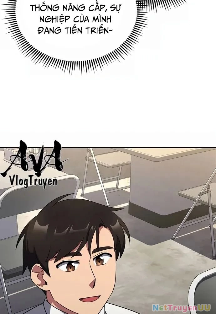 Nhà Vật Lý Trị Liệu Thần Kỳ Chapter 15 - Trang 2