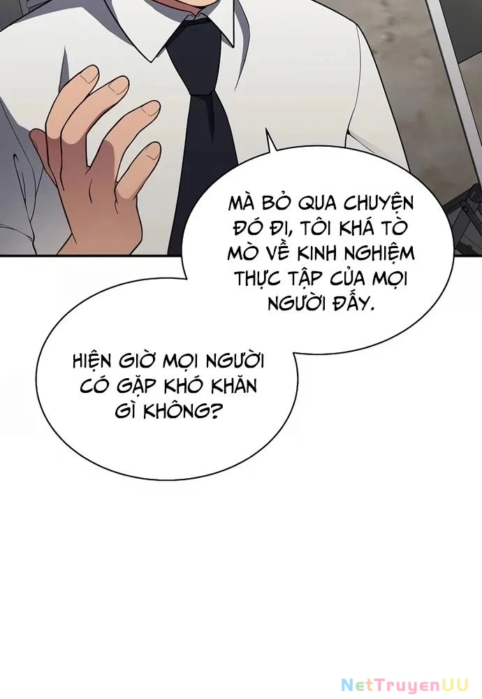 Nhà Vật Lý Trị Liệu Thần Kỳ Chapter 15 - Trang 2