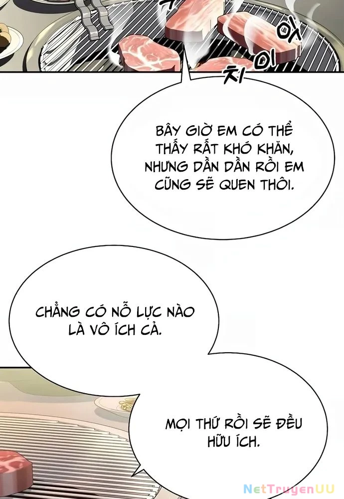 Nhà Vật Lý Trị Liệu Thần Kỳ Chapter 15 - Trang 2