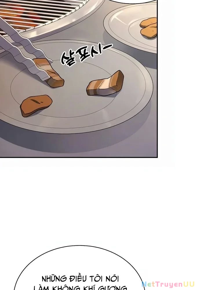 Nhà Vật Lý Trị Liệu Thần Kỳ Chapter 15 - Trang 2