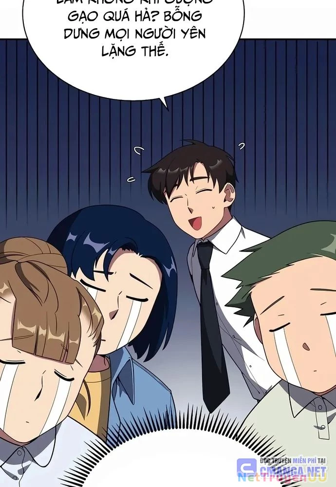 Nhà Vật Lý Trị Liệu Thần Kỳ Chapter 15 - Trang 2