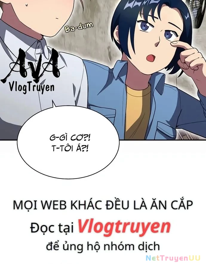 Nhà Vật Lý Trị Liệu Thần Kỳ Chapter 15 - Trang 2