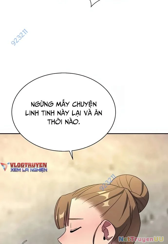 Nhà Vật Lý Trị Liệu Thần Kỳ Chapter 15 - Trang 2