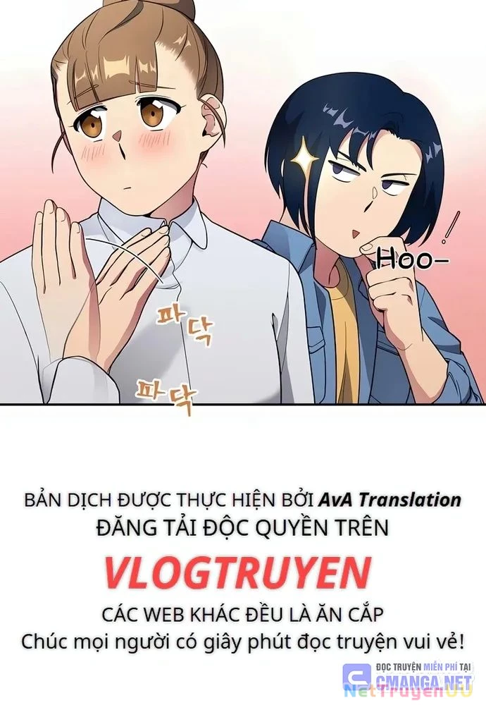 Nhà Vật Lý Trị Liệu Thần Kỳ Chapter 15 - Trang 2