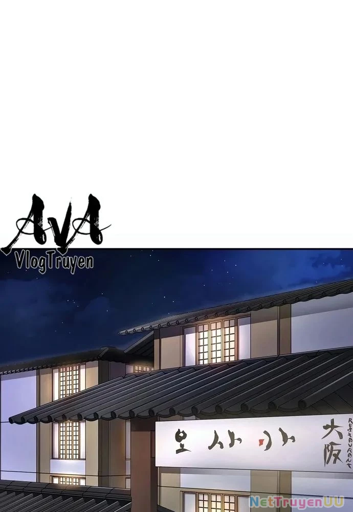 Nhà Vật Lý Trị Liệu Thần Kỳ Chapter 15 - Trang 2