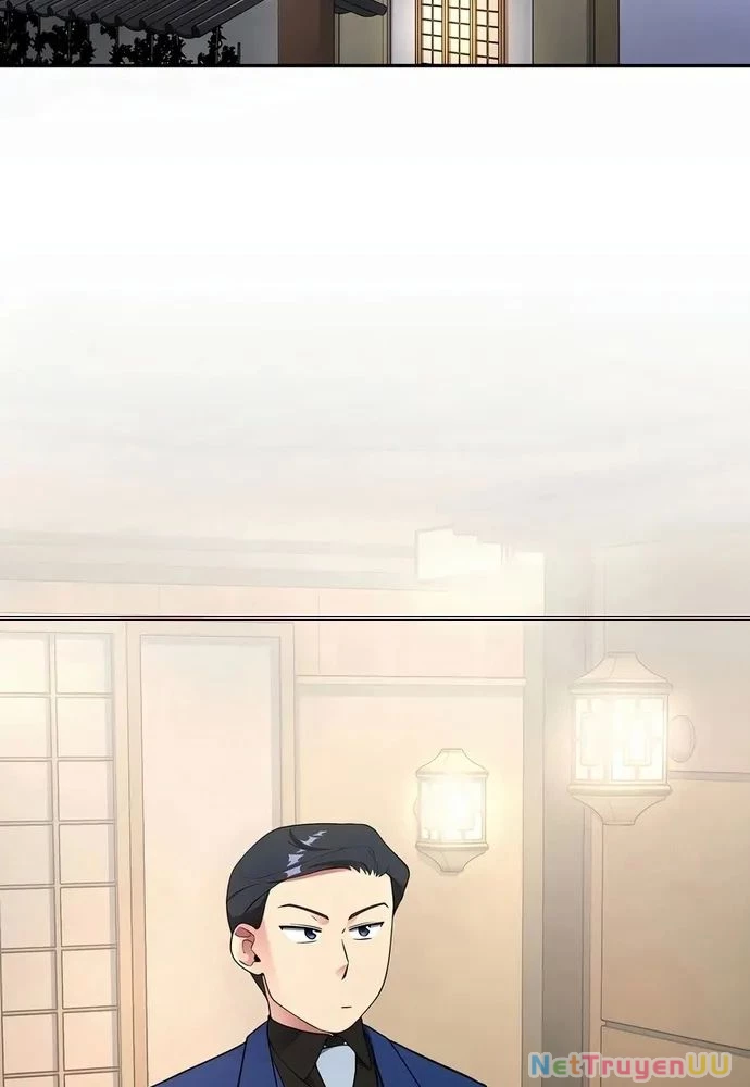 Nhà Vật Lý Trị Liệu Thần Kỳ Chapter 15 - Trang 2