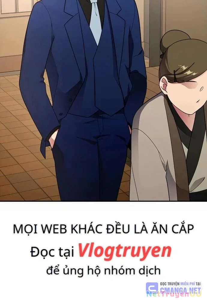 Nhà Vật Lý Trị Liệu Thần Kỳ Chapter 15 - Trang 2