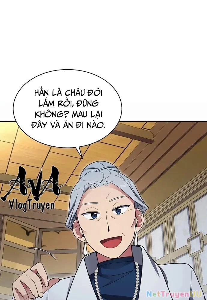 Nhà Vật Lý Trị Liệu Thần Kỳ Chapter 15 - Trang 2