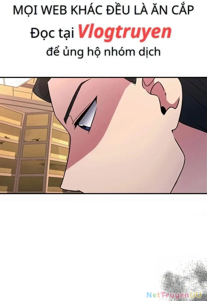 Nhà Vật Lý Trị Liệu Thần Kỳ Chapter 15 - Trang 2