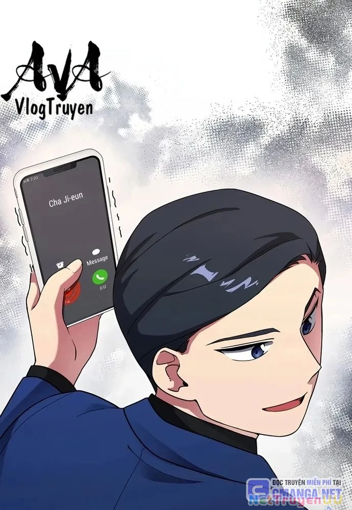 Nhà Vật Lý Trị Liệu Thần Kỳ Chapter 15 - Trang 2