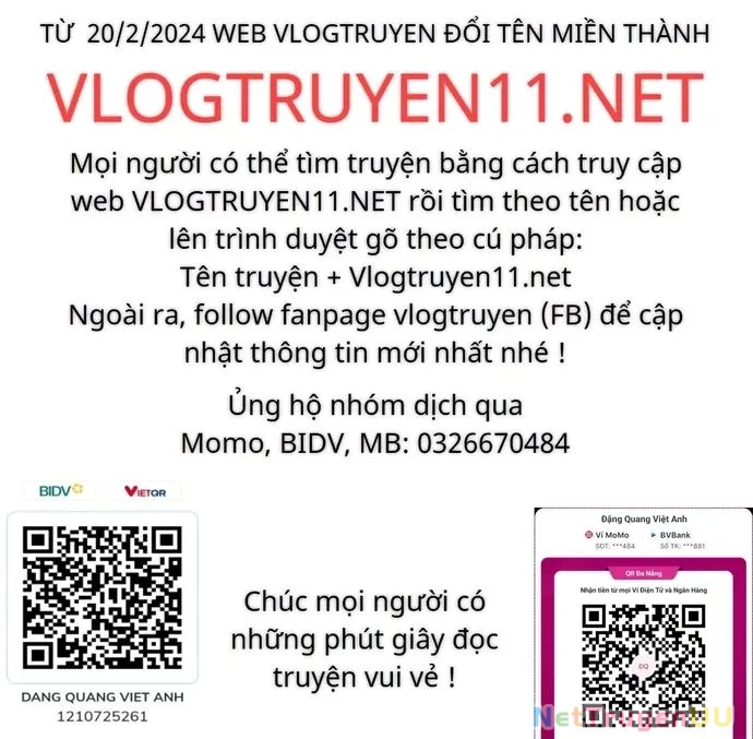 Nhà Vật Lý Trị Liệu Thần Kỳ Chapter 15 - Trang 2