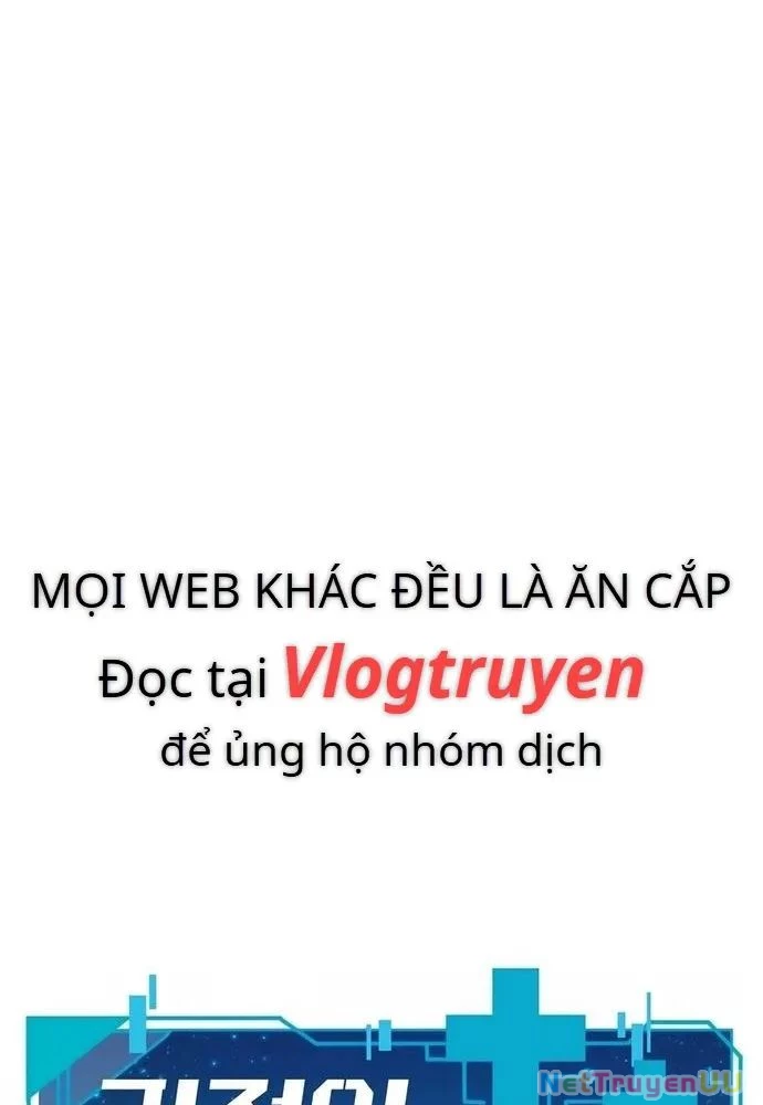 Nhà Vật Lý Trị Liệu Thần Kỳ Chapter 17 - Trang 2