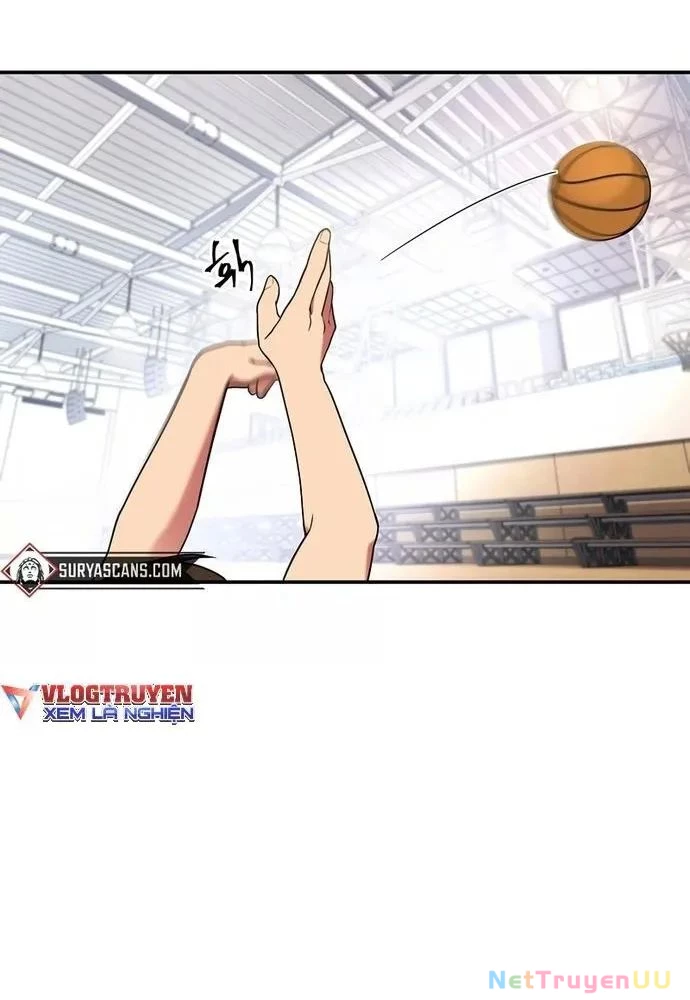 Nhà Vật Lý Trị Liệu Thần Kỳ Chapter 17 - Trang 2