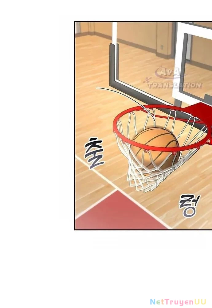 Nhà Vật Lý Trị Liệu Thần Kỳ Chapter 17 - Trang 2