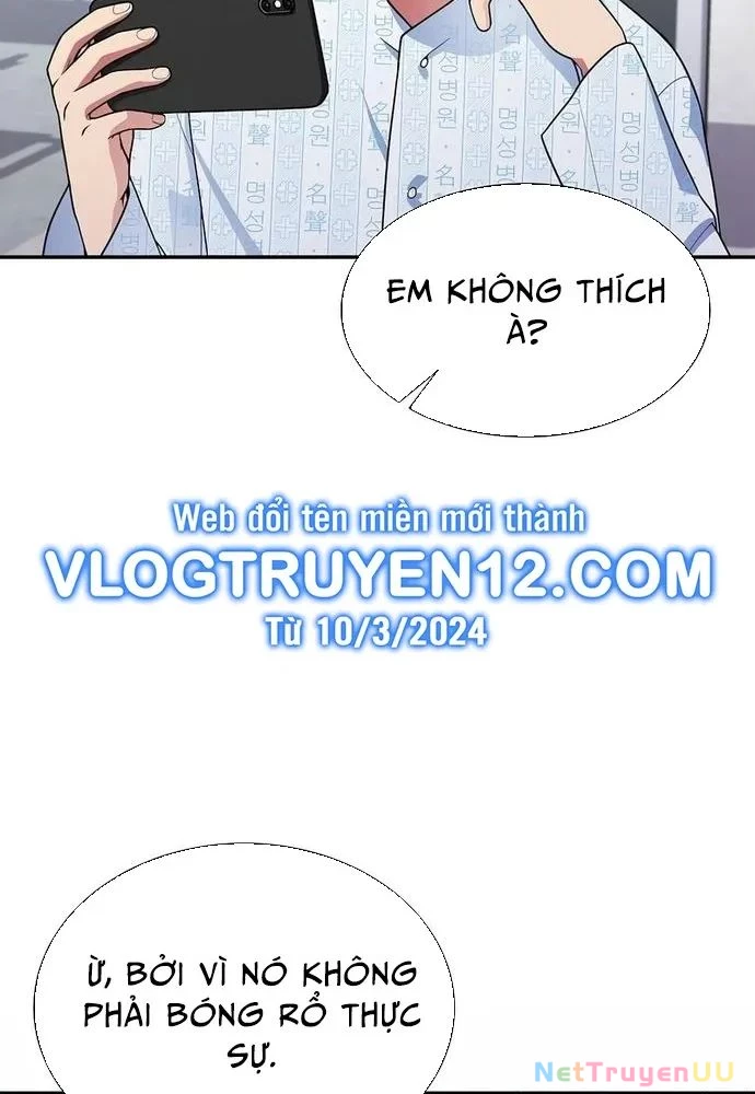 Nhà Vật Lý Trị Liệu Thần Kỳ Chapter 17 - Trang 2