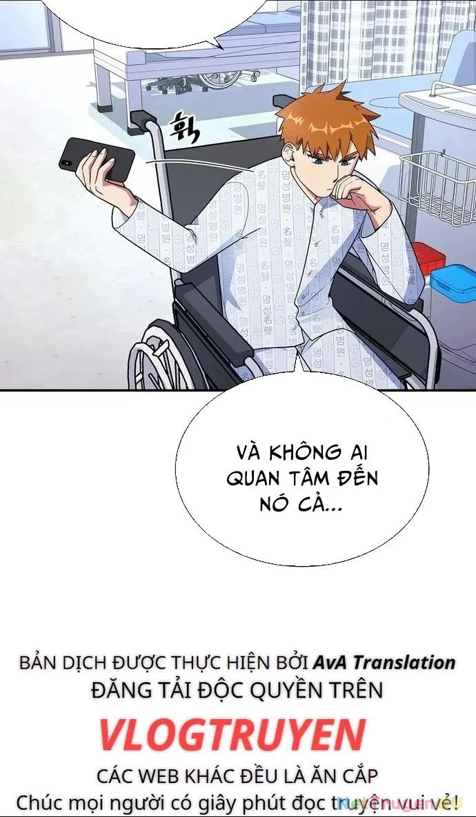 Nhà Vật Lý Trị Liệu Thần Kỳ Chapter 17 - Trang 2