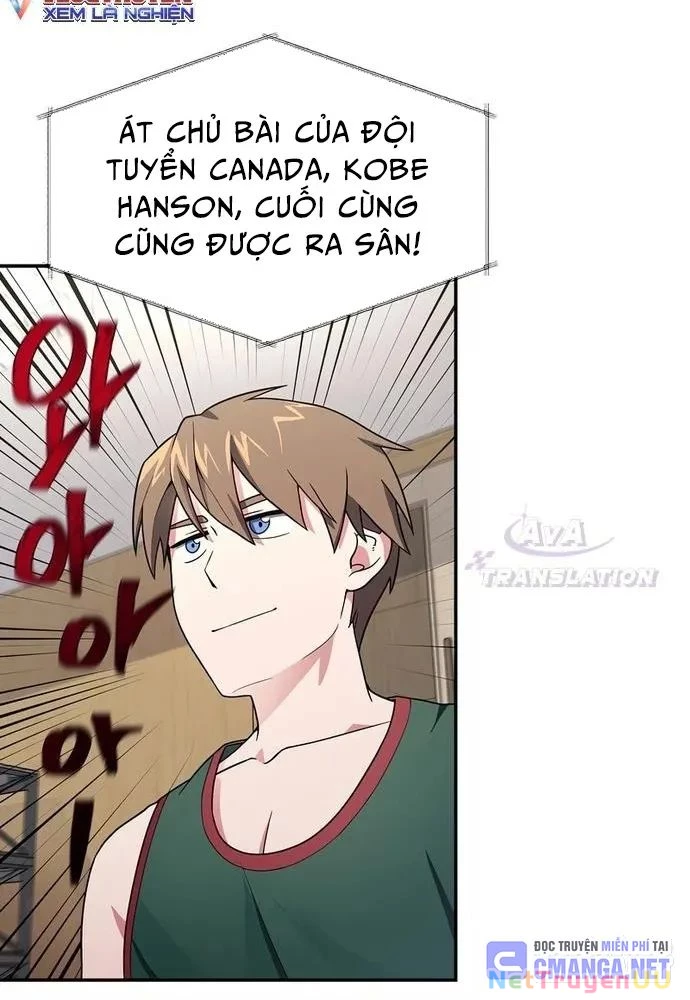 Nhà Vật Lý Trị Liệu Thần Kỳ Chapter 17 - Trang 2