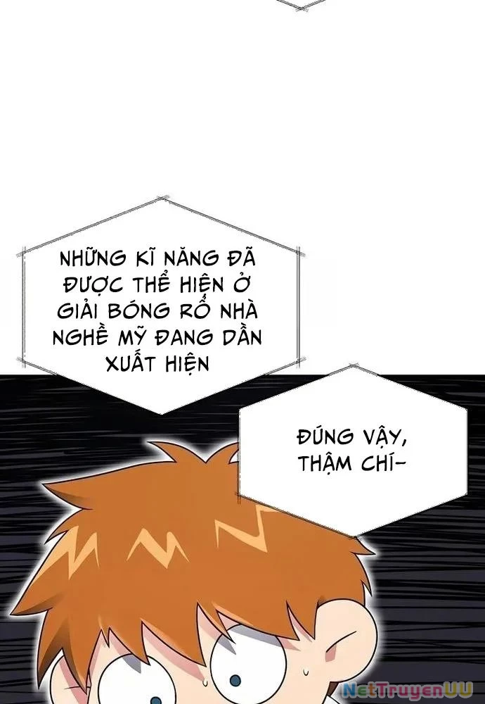 Nhà Vật Lý Trị Liệu Thần Kỳ Chapter 17 - Trang 2