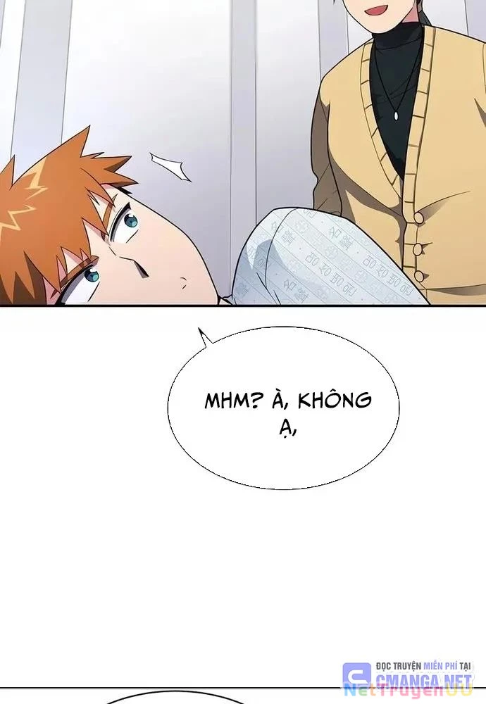 Nhà Vật Lý Trị Liệu Thần Kỳ Chapter 17 - Trang 2