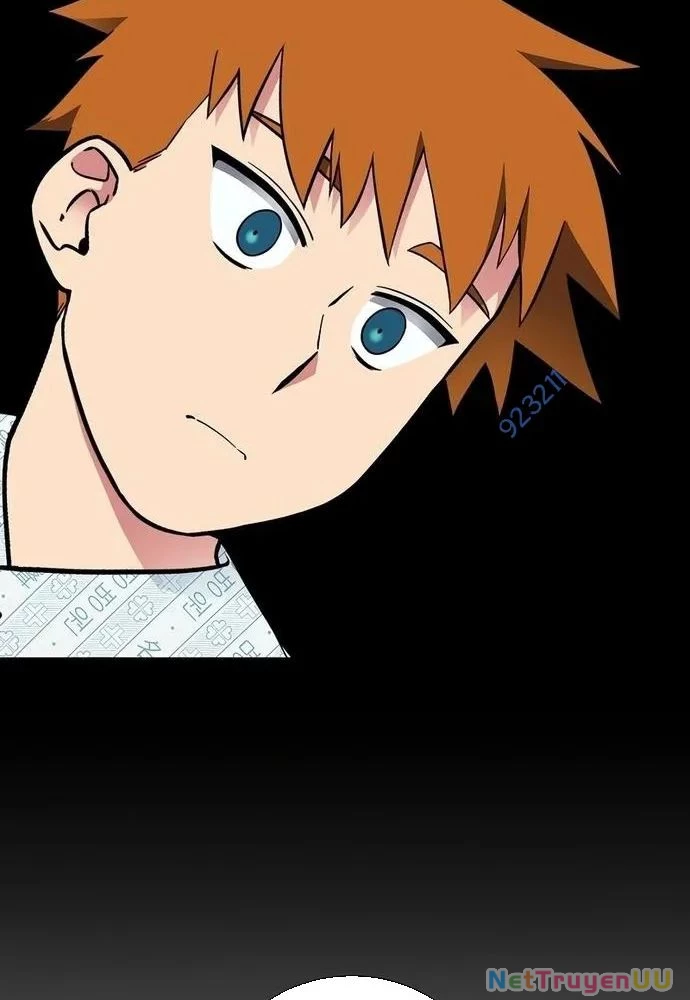 Nhà Vật Lý Trị Liệu Thần Kỳ Chapter 17 - Trang 2