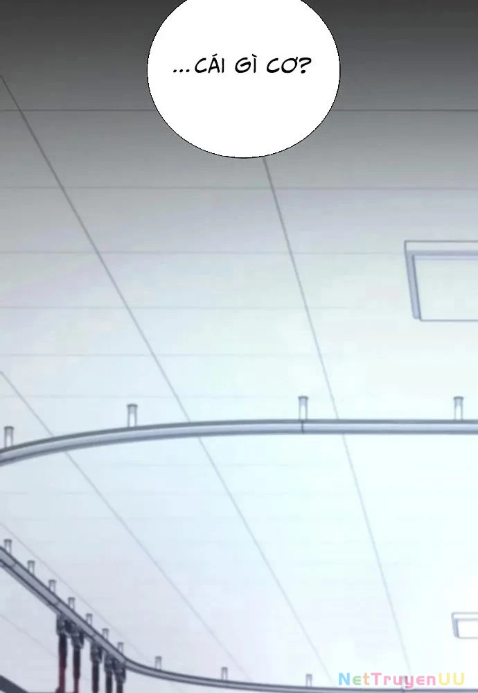 Nhà Vật Lý Trị Liệu Thần Kỳ Chapter 17 - Trang 2