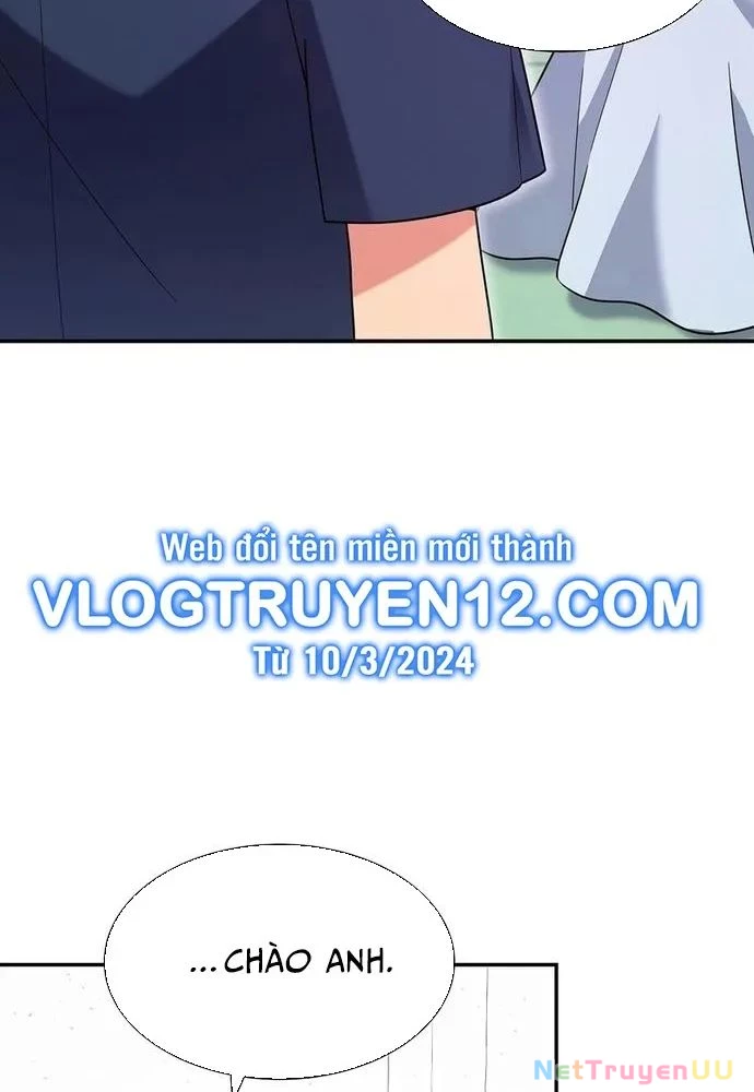 Nhà Vật Lý Trị Liệu Thần Kỳ Chapter 17 - Trang 2