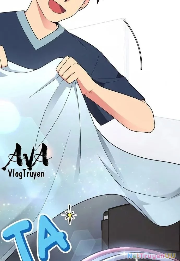 Nhà Vật Lý Trị Liệu Thần Kỳ Chapter 17 - Trang 2