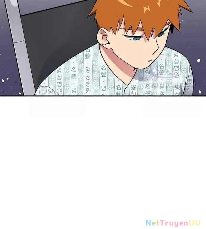 Nhà Vật Lý Trị Liệu Thần Kỳ Chapter 17 - Trang 2