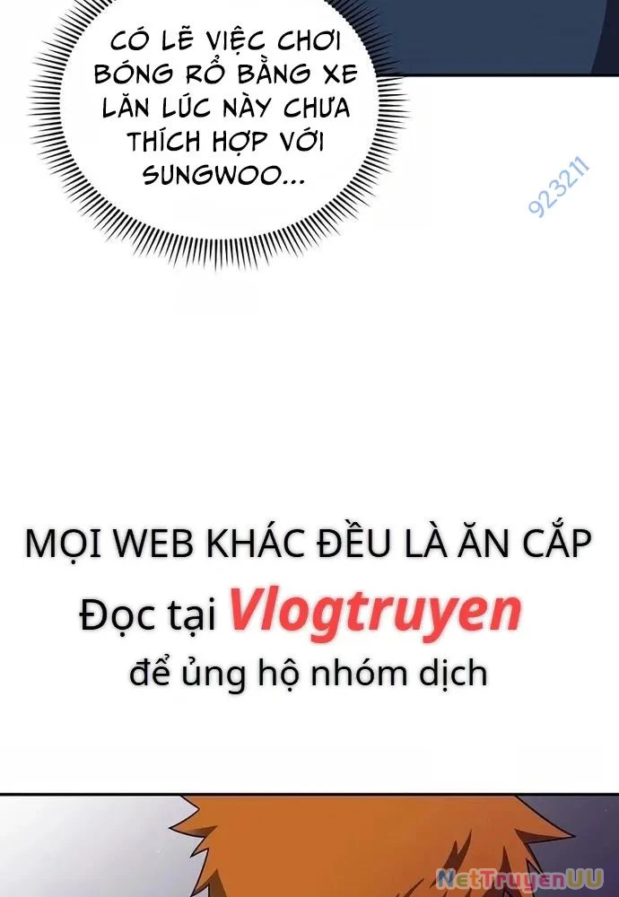 Nhà Vật Lý Trị Liệu Thần Kỳ Chapter 17 - Trang 2