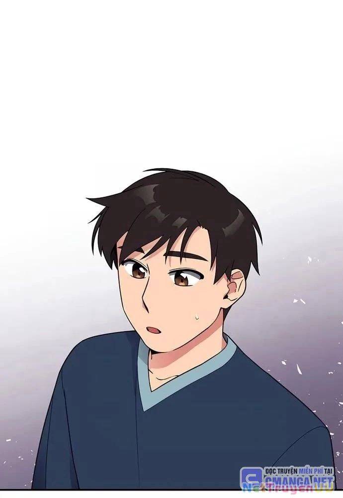 Nhà Vật Lý Trị Liệu Thần Kỳ Chapter 17 - Trang 2