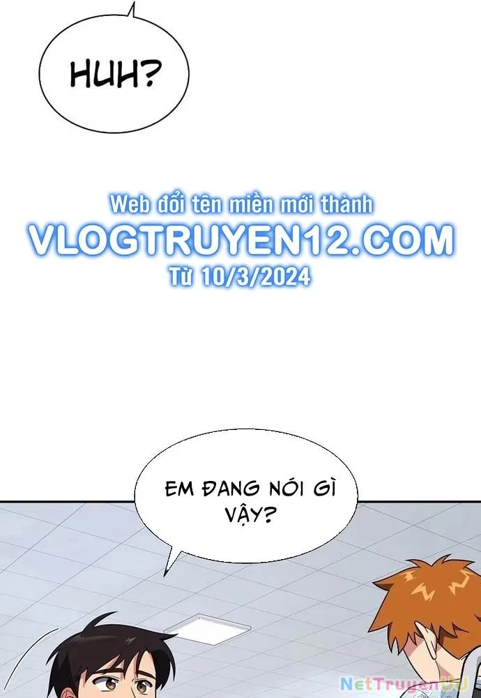 Nhà Vật Lý Trị Liệu Thần Kỳ Chapter 17 - Trang 2