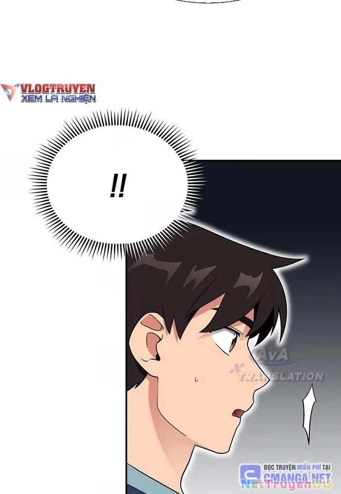 Nhà Vật Lý Trị Liệu Thần Kỳ Chapter 17 - Trang 2