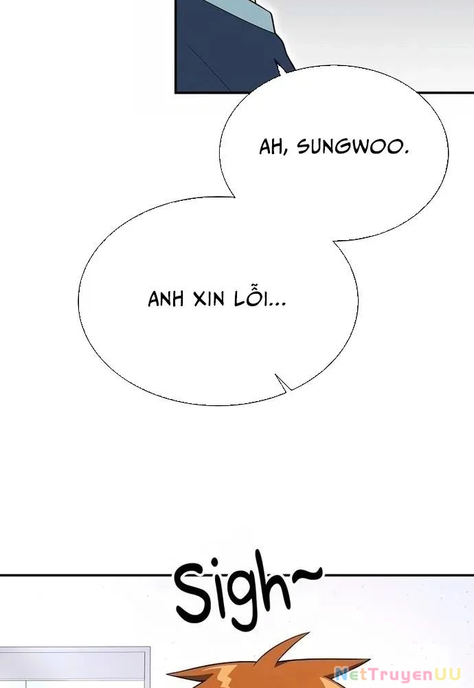 Nhà Vật Lý Trị Liệu Thần Kỳ Chapter 17 - Trang 2