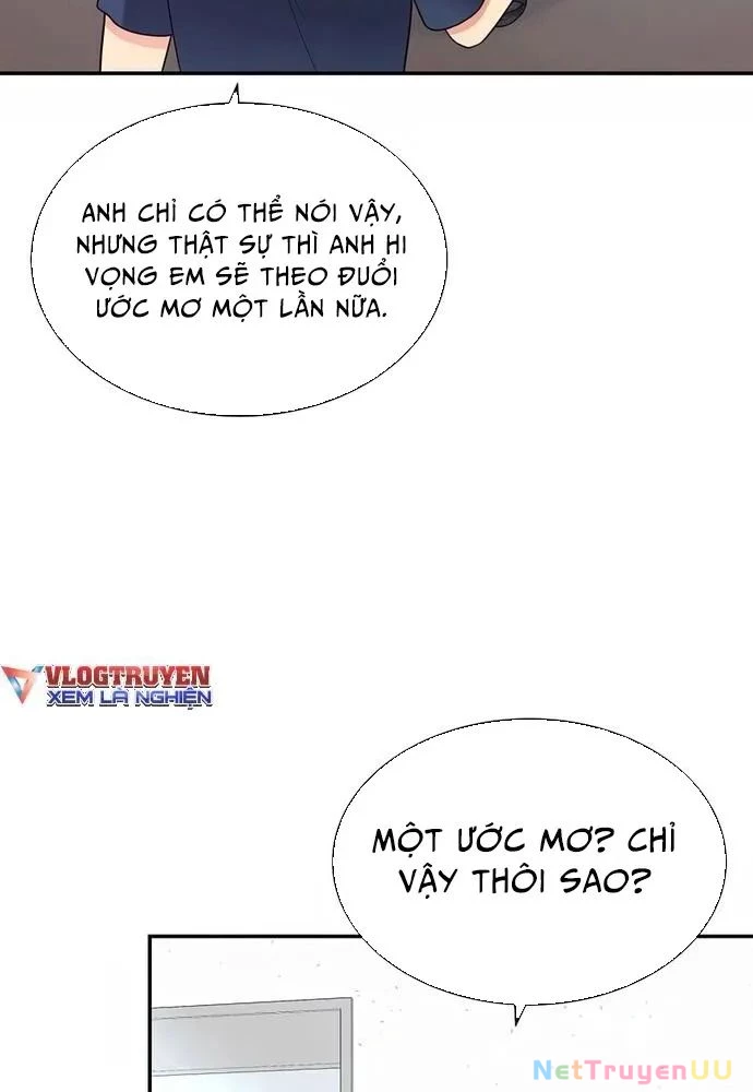 Nhà Vật Lý Trị Liệu Thần Kỳ Chapter 17 - Trang 2