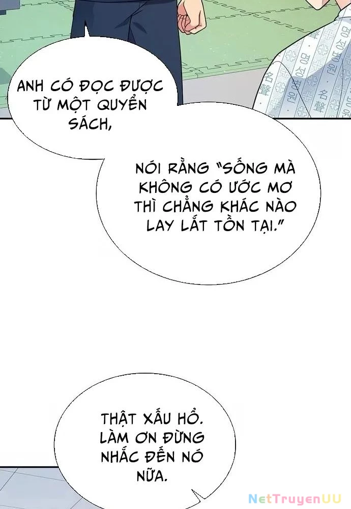 Nhà Vật Lý Trị Liệu Thần Kỳ Chapter 17 - Trang 2