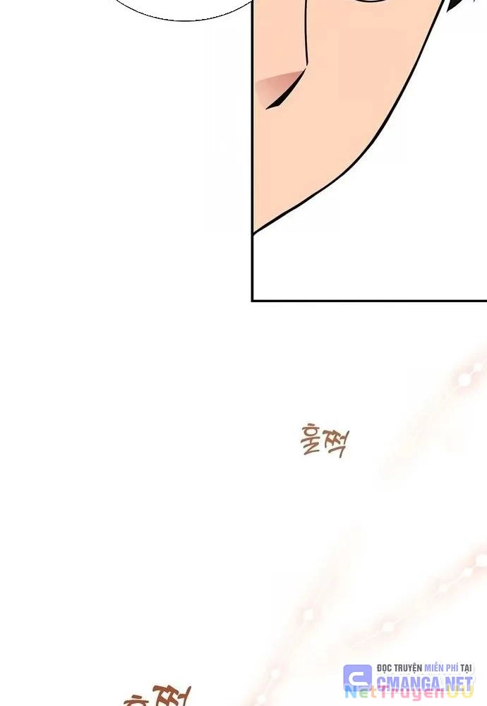 Nhà Vật Lý Trị Liệu Thần Kỳ Chapter 17 - Trang 2