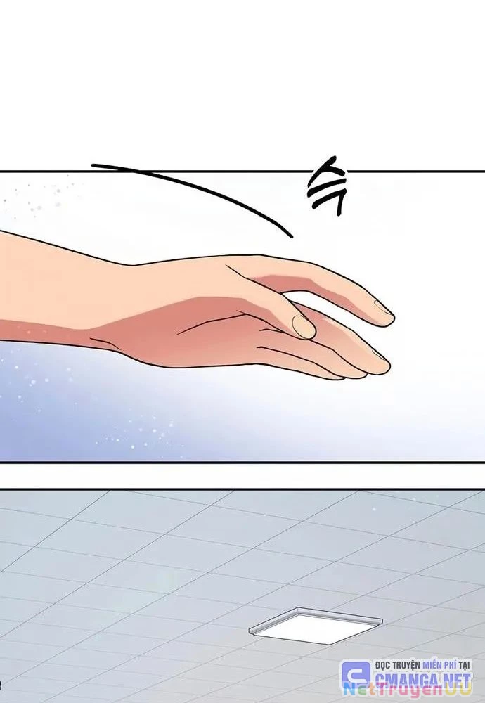 Nhà Vật Lý Trị Liệu Thần Kỳ Chapter 17 - Trang 2