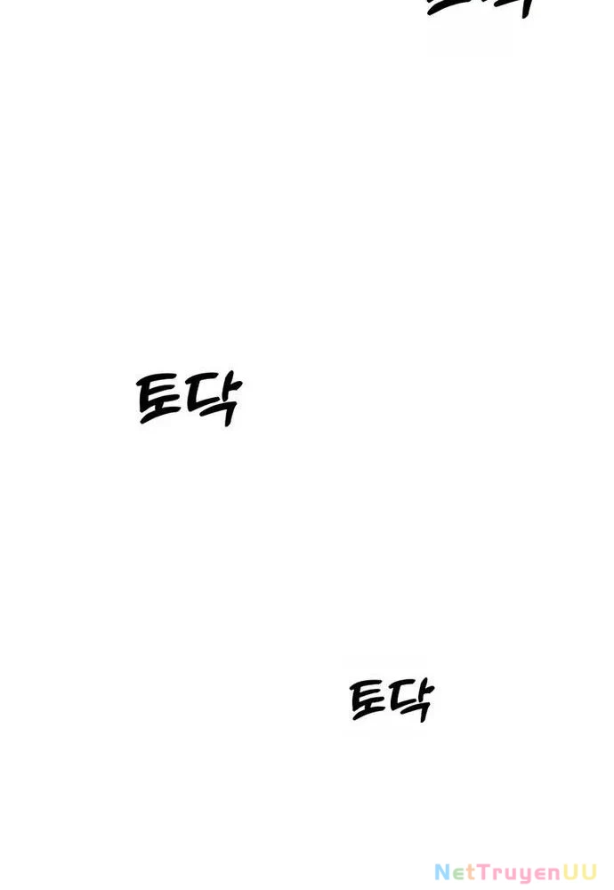 Nhà Vật Lý Trị Liệu Thần Kỳ Chapter 17 - Trang 2