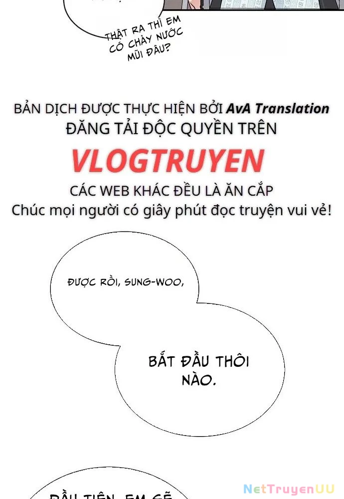 Nhà Vật Lý Trị Liệu Thần Kỳ Chapter 17 - Trang 2