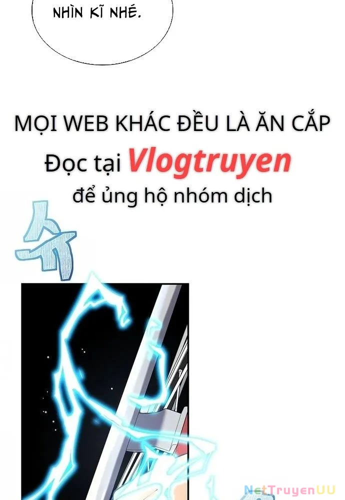 Nhà Vật Lý Trị Liệu Thần Kỳ Chapter 17 - Trang 2