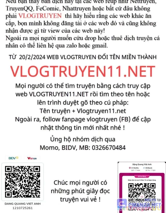 Nhà Vật Lý Trị Liệu Thần Kỳ Chapter 17 - Trang 2